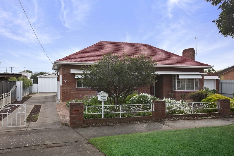 40A Murray Street, ALBERT PARK, SA 5014