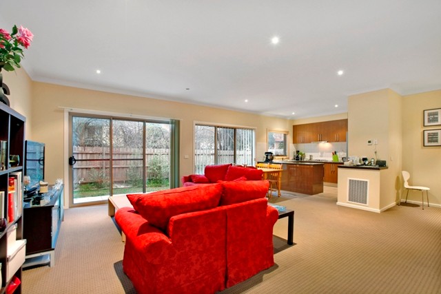 26 Nisbett Street, RESERVOIR, VIC 3073