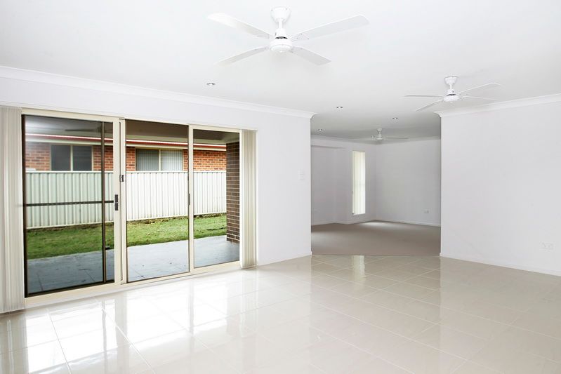 7 Denbeigh Place, SOUTH NOWRA, NSW 2541