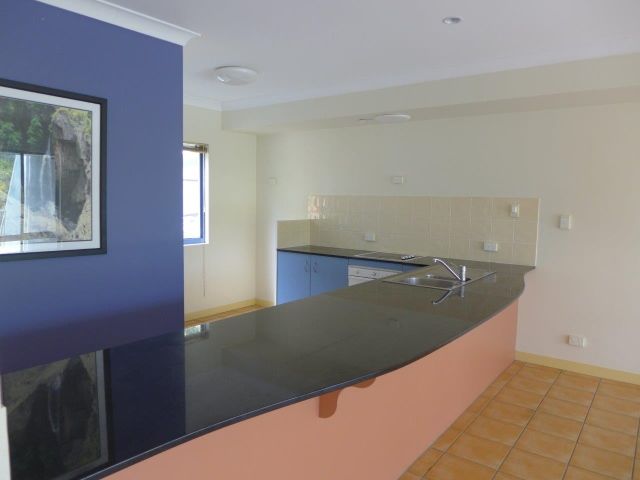 15/16-20 Ray Street, YORKEYS KNOB, QLD 4878