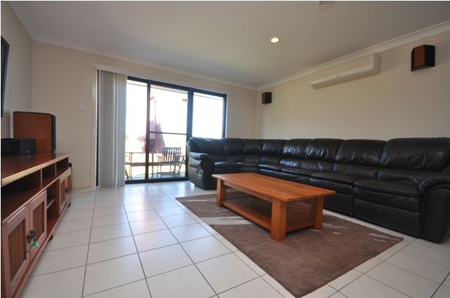 10 Wollemi Court, MORAYFIELD, QLD 4506