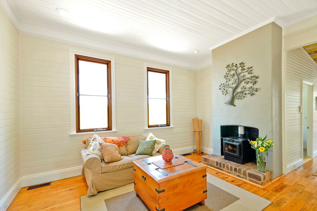 20 Wombat Street, BLACKHEATH, NSW 2785