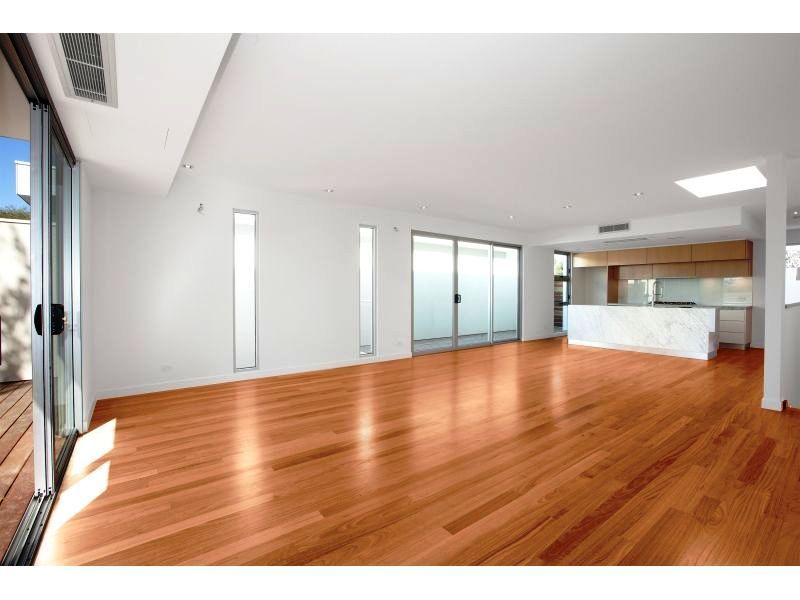 6/56 Osborne Avenue, GLEN IRIS, VIC 3146