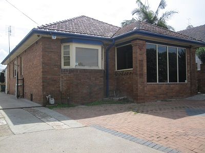 78 New England Highway, MAITLAND, NSW 2320