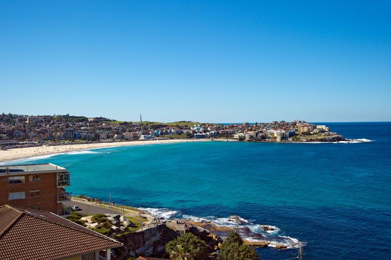 24 Sandridge Street, BONDI BEACH NSW 2026