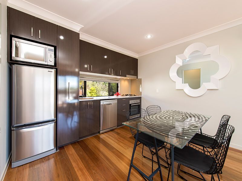 3/5 Kipling Street, MOOROOKA, QLD 4105