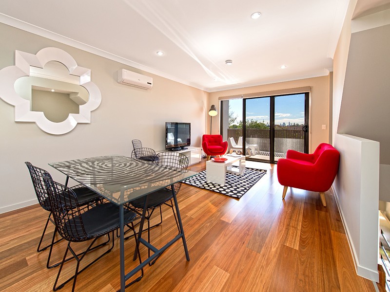 4/5 Kipling Street, MOOROOKA, QLD 4105