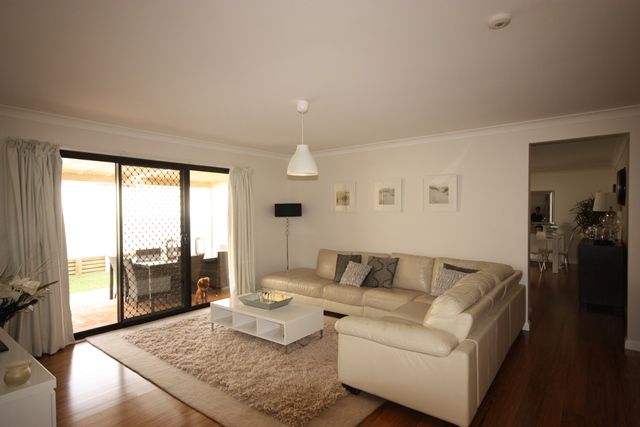 42 Glenrowan Drive, HARRINGTON PARK, NSW 2567