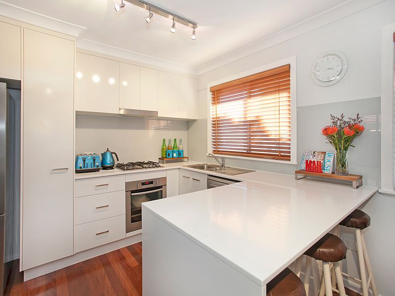 1/17 Ivymount Street, NATHAN, QLD 4111