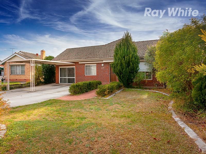 374 Allawah Street, ALBURY NSW 2640