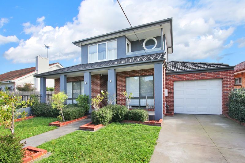 1/37 Hill Street, BENTLEIGH EAST, VIC 3165