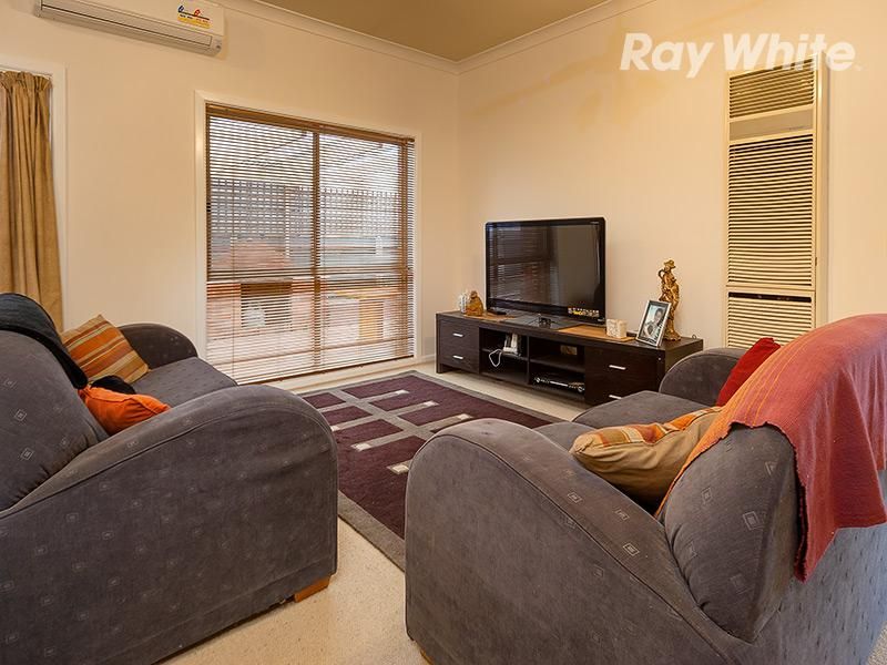 374 Allawah Street, ALBURY, NSW 2640