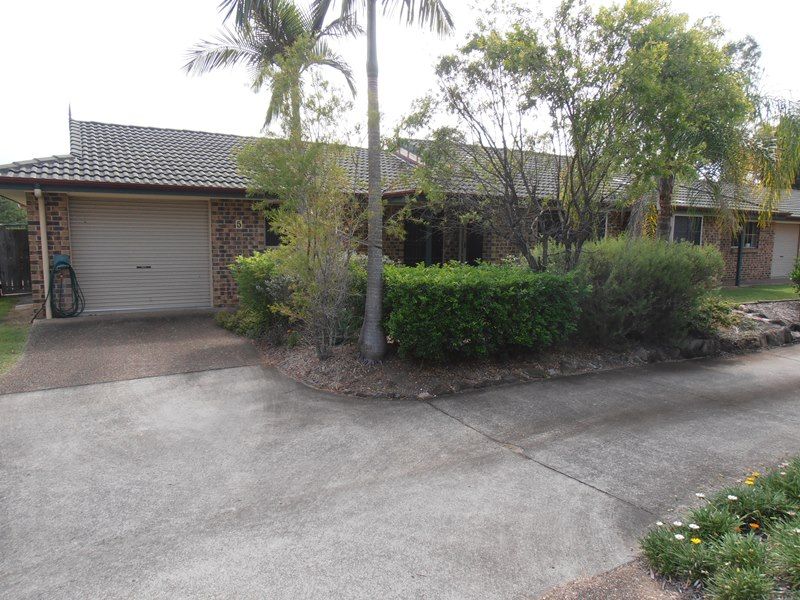 5/2 Elms Street, BUNDAMBA, QLD 4304