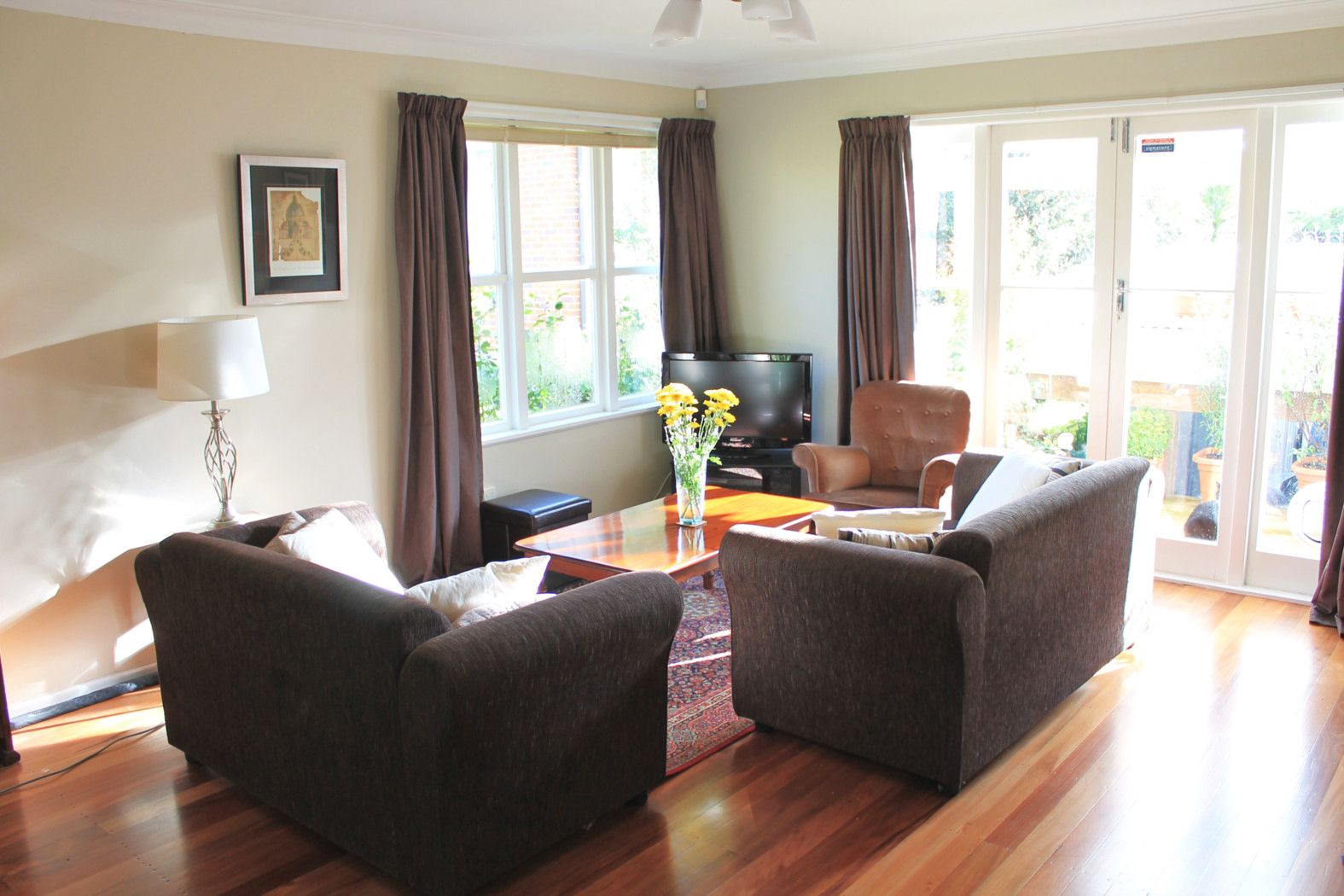 90A Stamford Park Road, MT ROSKILL, Auckland City