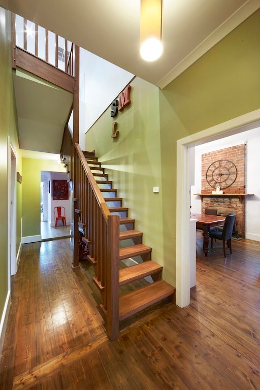 1679 Dandenong Road, OAKLEIGH EAST, VIC 3166