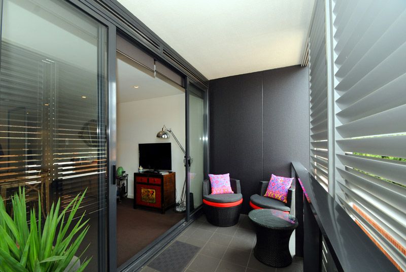 117/951 Dandenong Road, MALVERN EAST, VIC 3145