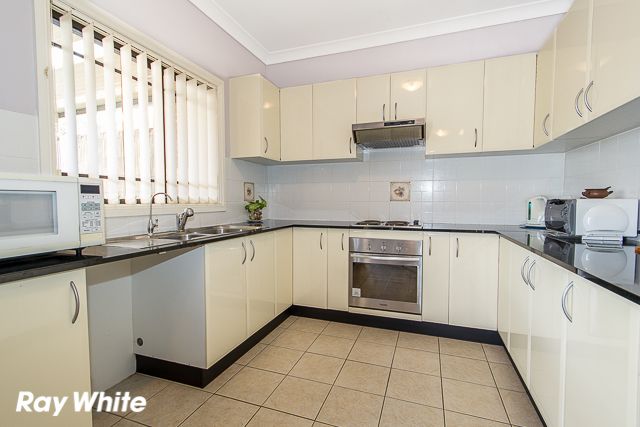 9/10-12 Justin Street, SMITHFIELD, NSW 2164