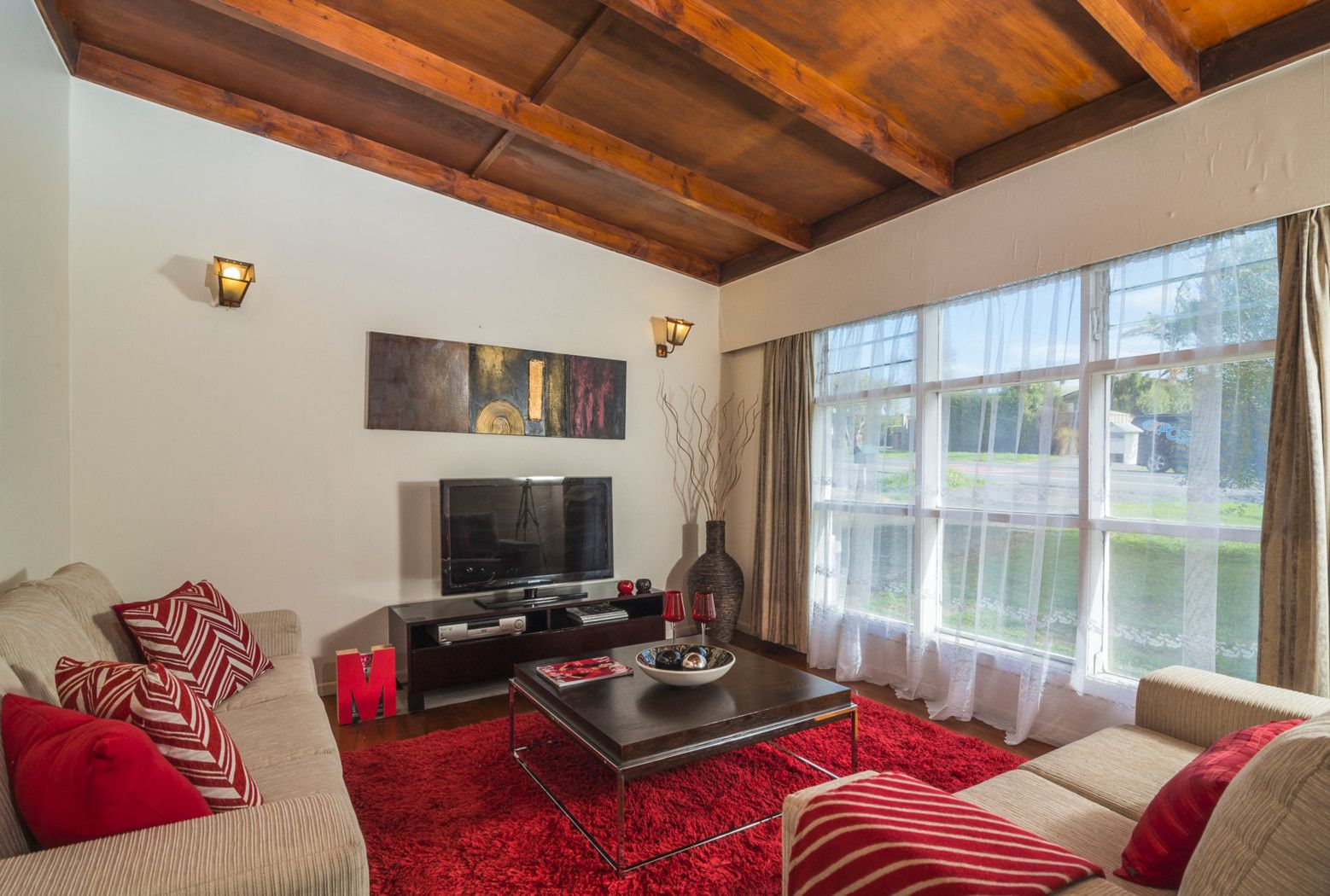 1548 Dominion Road, MT ROSKILL, Auckland City