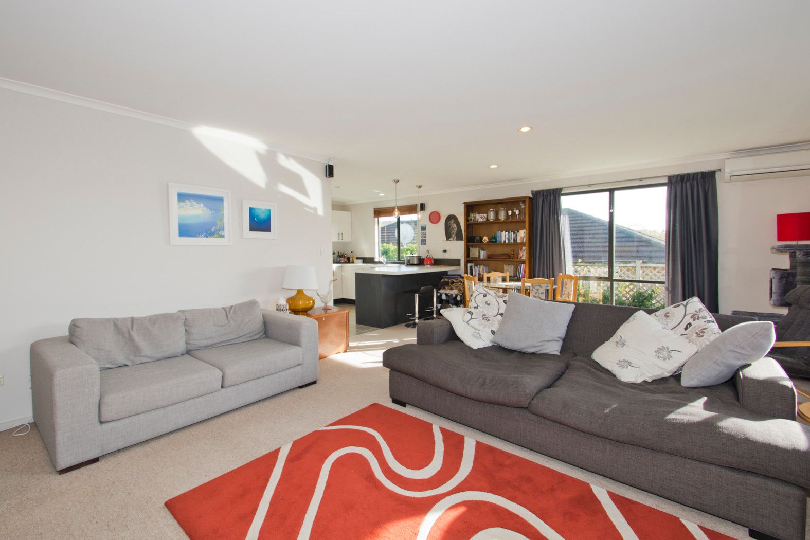 6 Avon Rise, WELCOME BAY, Tauranga City