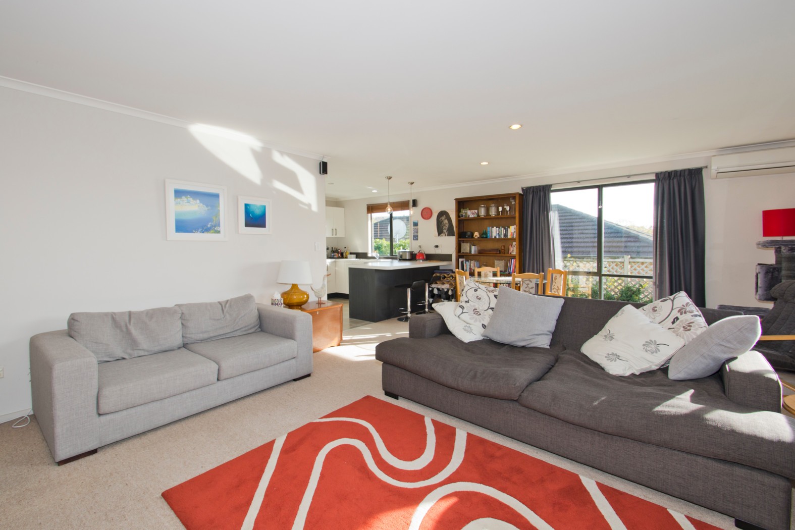 6 Avon Rise, WELCOME BAY, Tauranga City
