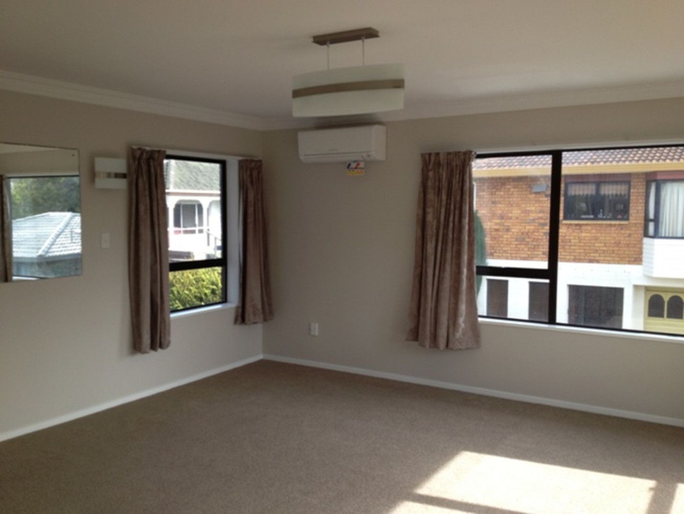 53B  Ascott, MT MAUNGANUI, Tauranga City