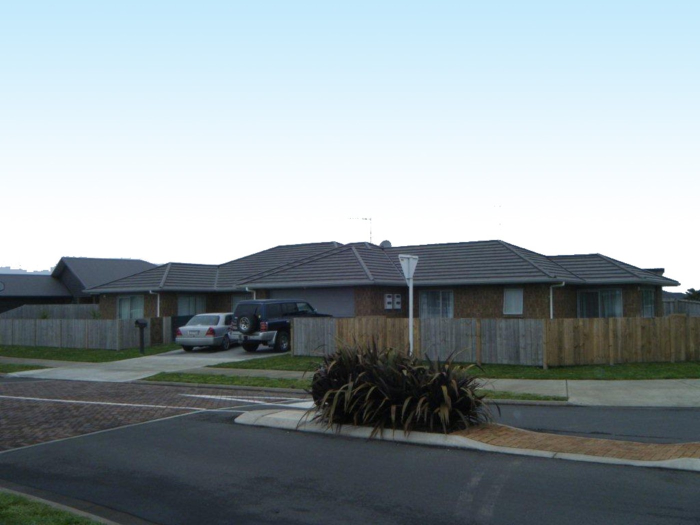 2 Foxbury Court, ROTOTUNA, Hamilton City