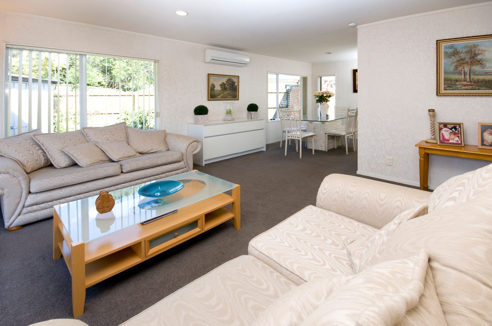 20 Shenton Place, BURSWOOD, Manukau City