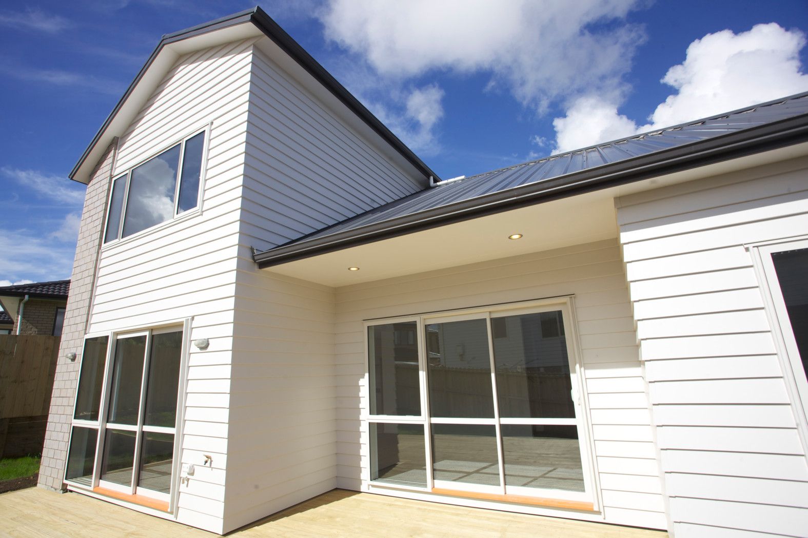 14 Vino Cina Heights, RANUI, Waitakere City