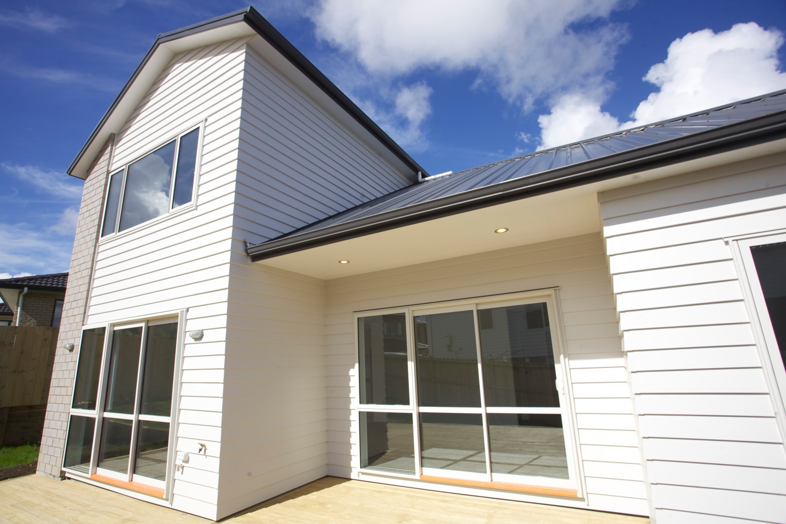 14 Vino Cina Heights, RANUI, Waitakere City