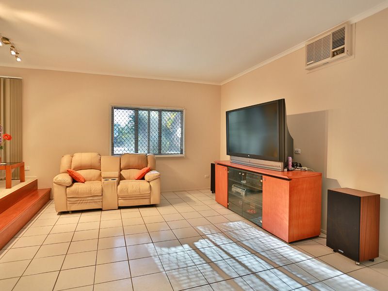 13 Youngs Crossing Road, Joyner, QLD 4500