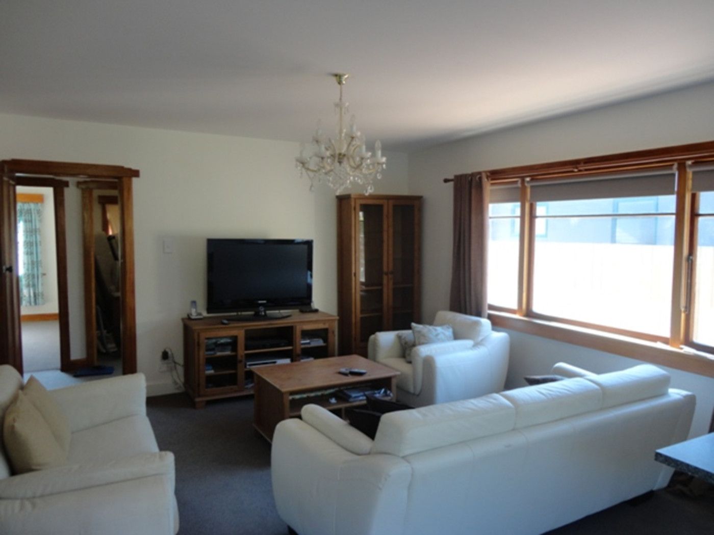 51 Head Street, SUMNER, Christchurch City