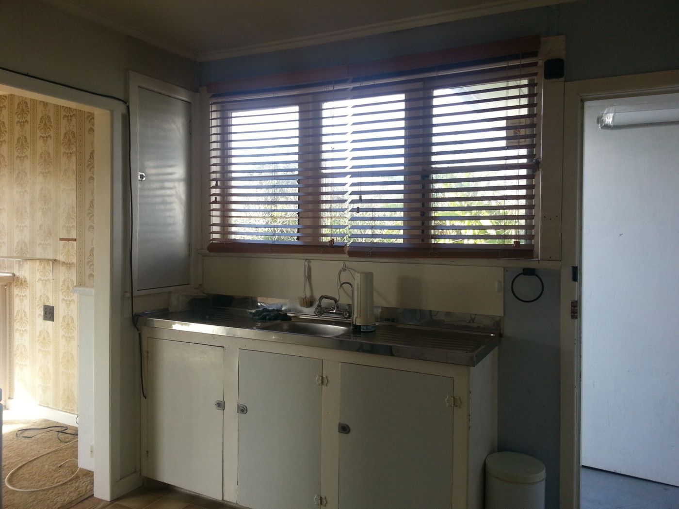 4 Te Reinga Street, KAITAIA, Far North District