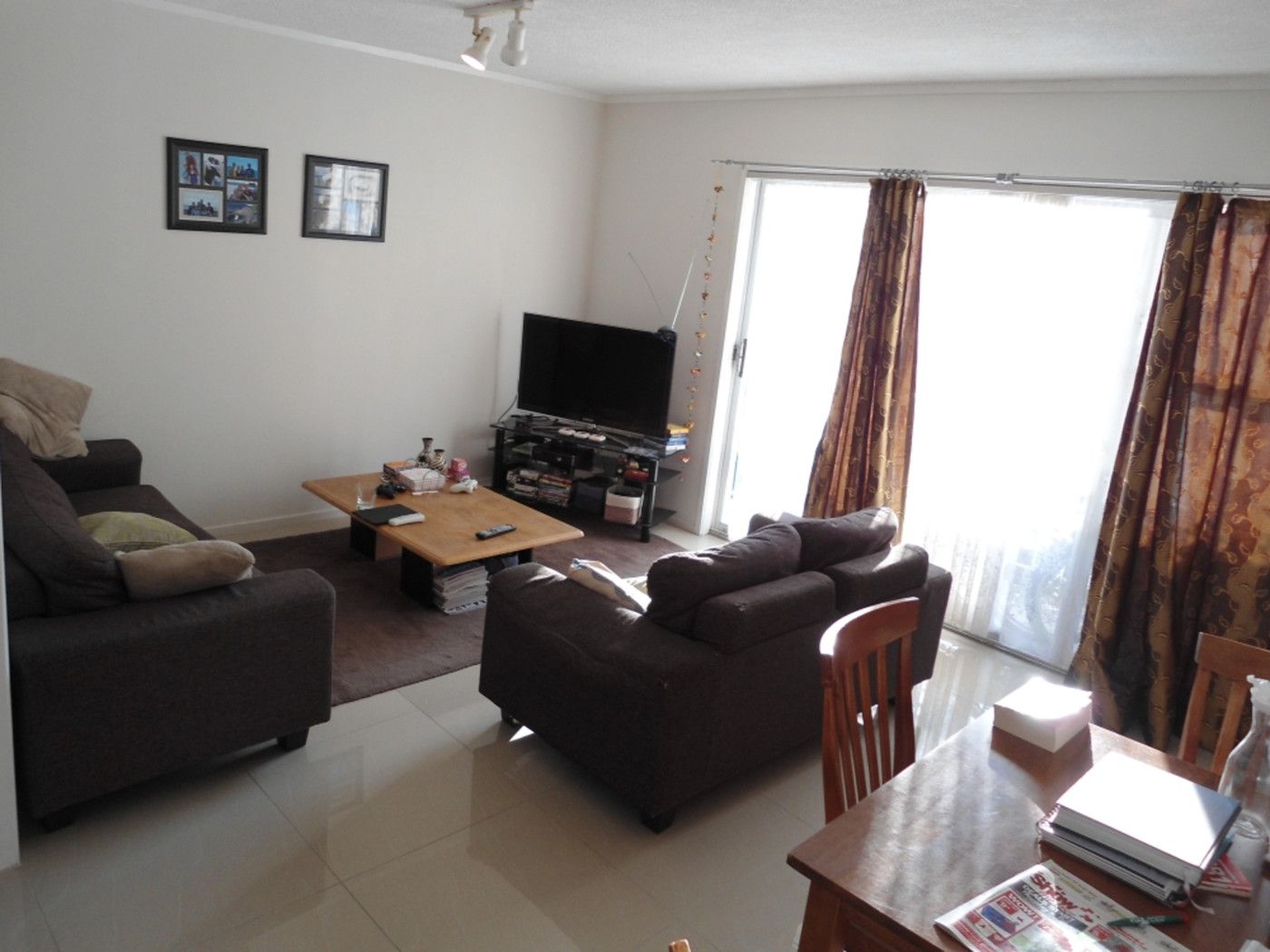 3/14 Lovelock Avenue, MT EDEN, Auckland City