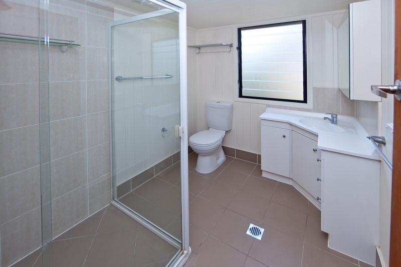 7 Heussler Terrace, MILTON, QLD 4064