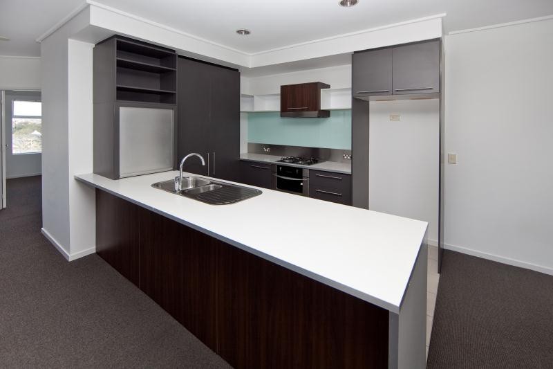 303/33 Lytton Road, East Brisbane, QLD 4169