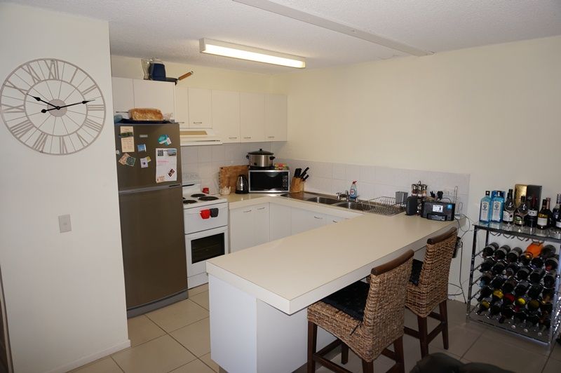 5/18 William Street, ALEXANDRA HEADLAND, QLD 4572