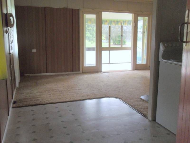 3 Emerald Avenue, DECEPTION BAY, QLD 4508