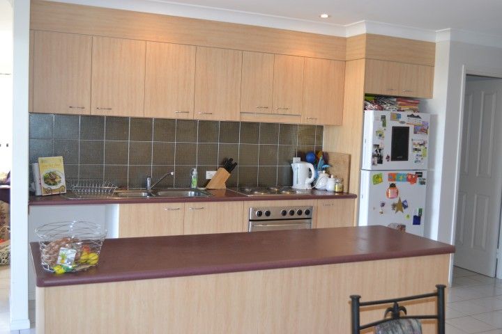 17A Whitbread Road, CLINTON, QLD 4680