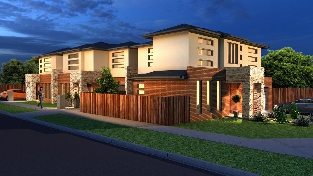 13 Briggs Crescent, NOBLE PARK VIC 3174