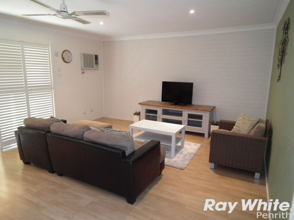 PENRITH, NSW 2750