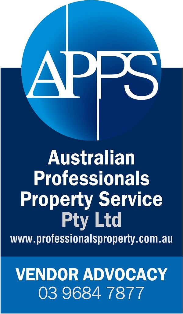 8 Lauren Close, DINGLEY VILLAGE, VIC 3172