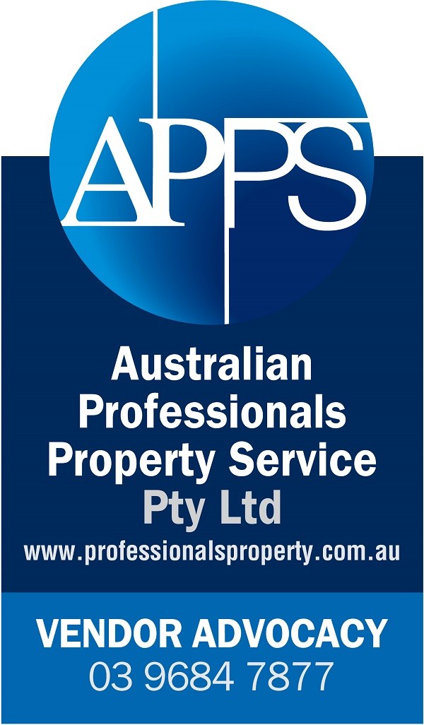 8 Lauren Close, DINGLEY VILLAGE, VIC 3172