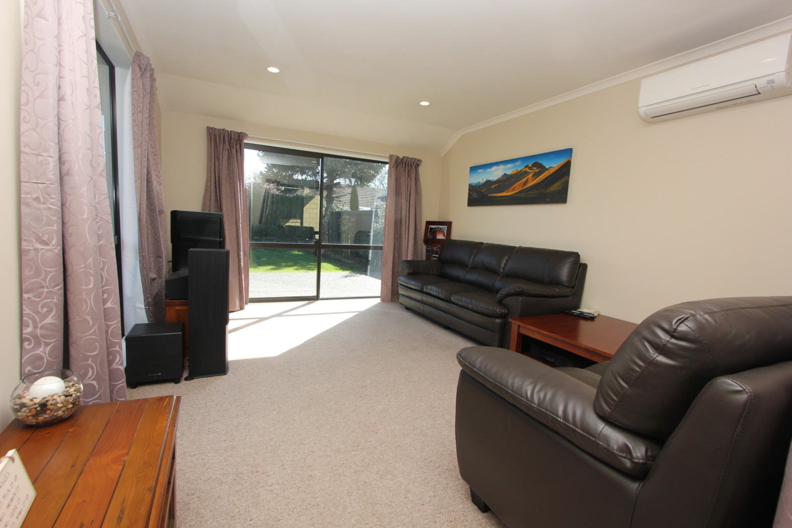 5A Dufek Crescent, WIGRAM, Christchurch City