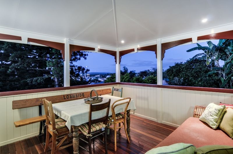 20 Murphy Street, IPSWICH, QLD 4305