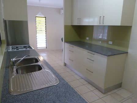 22 Gannet Street, KEWARRA BEACH, QLD 4879