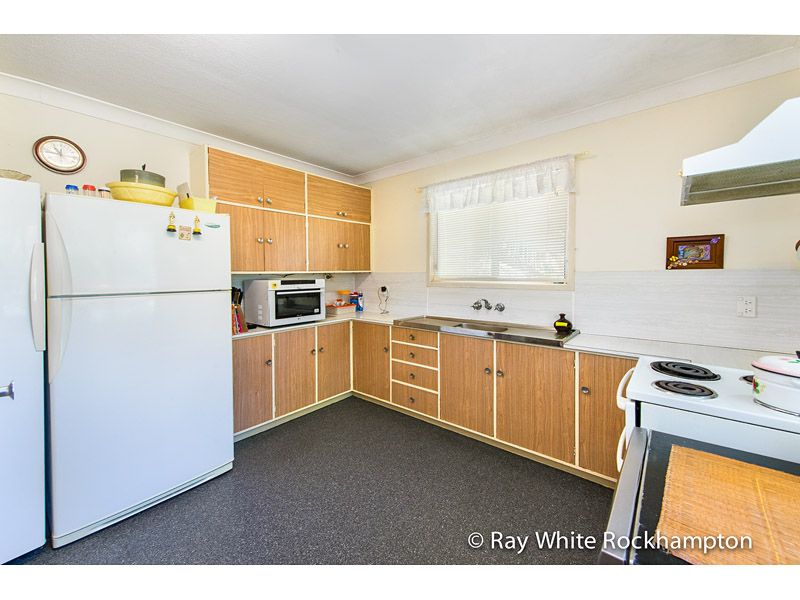 315 Diplock Street, FRENCHVILLE, QLD 4701