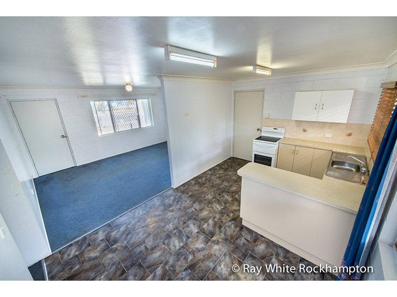 247 Richardson Road, KAWANA, QLD 4701
