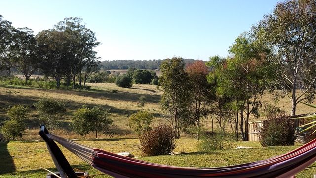 4 Dunk Place, CAMDEN PARK, NSW 2570