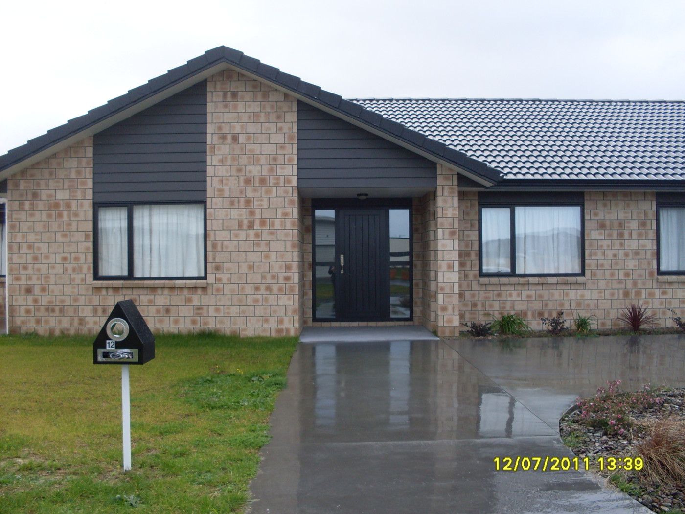 12 Cole Thomas Place, Huntington, Hamilton City
