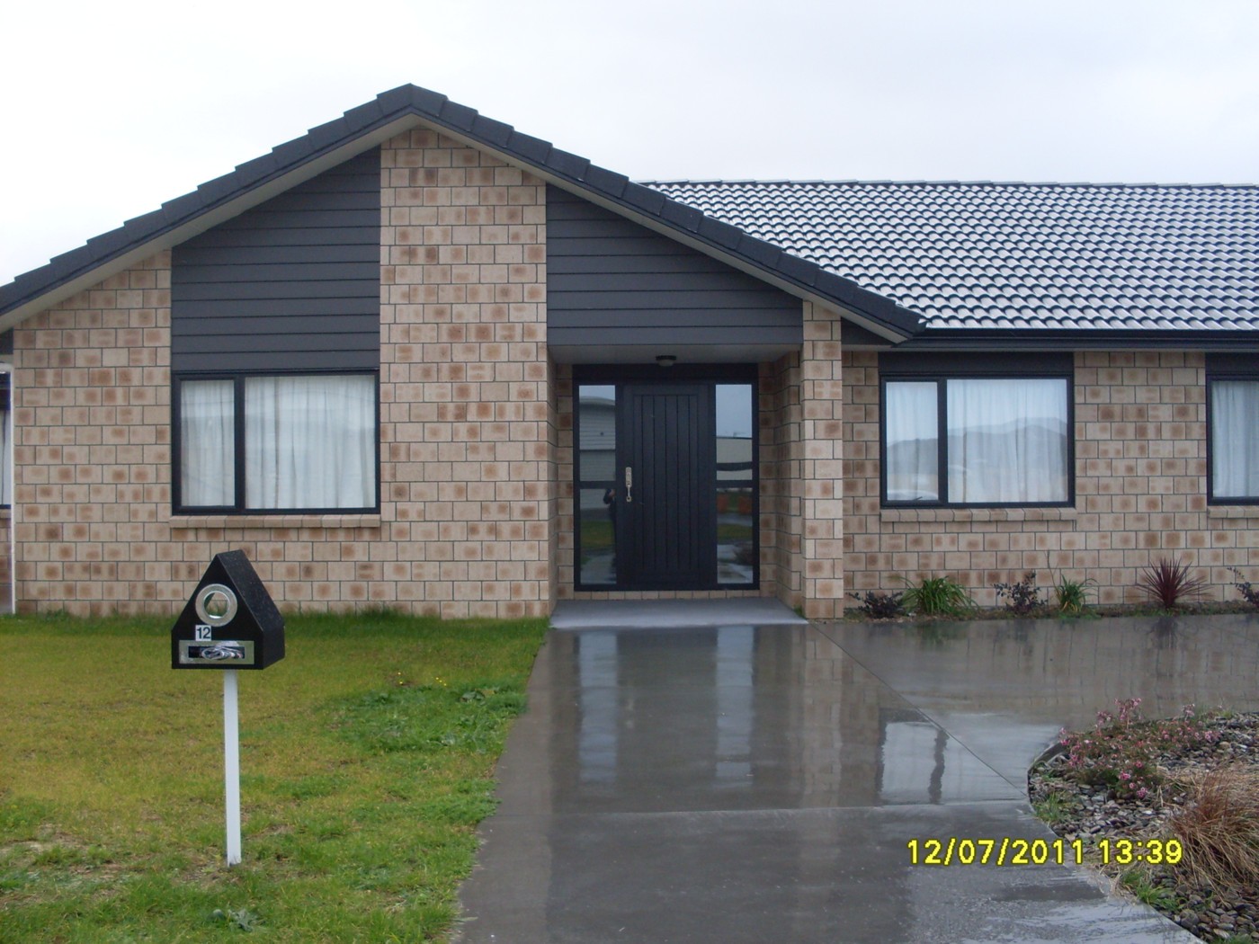12 Cole Thomas Place, Huntington, Hamilton City